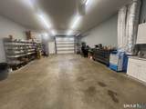 7 Corporate Drive - Photo 13