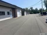 7 Corporate Drive - Photo 3