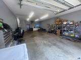 7 Corporate Drive - Photo 5