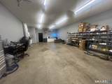 7 Corporate Drive - Photo 6