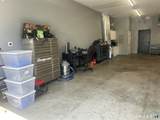 7 Corporate Drive - Photo 8