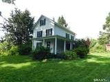 153 Old Sherman Hill Road - Photo 1