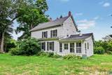 153 Old Sherman Hill Road - Photo 2