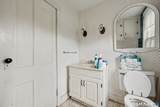 153 Old Sherman Hill Road - Photo 11