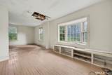153 Old Sherman Hill Road - Photo 12