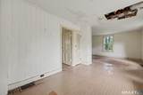 153 Old Sherman Hill Road - Photo 13