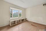 153 Old Sherman Hill Road - Photo 14