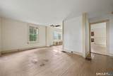 153 Old Sherman Hill Road - Photo 15