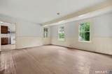153 Old Sherman Hill Road - Photo 16