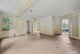 153 Old Sherman Hill Road - Photo 17