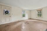 153 Old Sherman Hill Road - Photo 18