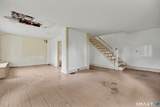 153 Old Sherman Hill Road - Photo 19