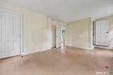 153 Old Sherman Hill Road - Photo 20