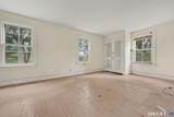 153 Old Sherman Hill Road - Photo 21