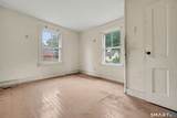 153 Old Sherman Hill Road - Photo 22