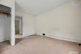 153 Old Sherman Hill Road - Photo 23