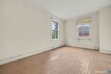 153 Old Sherman Hill Road - Photo 24