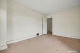 153 Old Sherman Hill Road - Photo 25