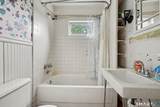 153 Old Sherman Hill Road - Photo 26