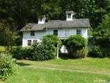 153 Old Sherman Hill Road - Photo 27