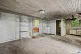 153 Old Sherman Hill Road - Photo 28