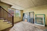 153 Old Sherman Hill Road - Photo 29