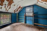 153 Old Sherman Hill Road - Photo 30