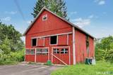 153 Old Sherman Hill Road - Photo 4