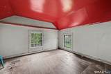 153 Old Sherman Hill Road - Photo 31