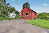 153 Old Sherman Hill Road - Photo 32