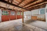 153 Old Sherman Hill Road - Photo 33