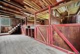 153 Old Sherman Hill Road - Photo 34