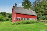 153 Old Sherman Hill Road - Photo 35