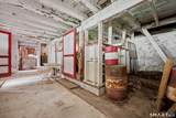153 Old Sherman Hill Road - Photo 38