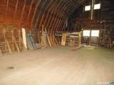 153 Old Sherman Hill Road - Photo 39