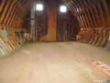 153 Old Sherman Hill Road - Photo 40