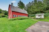 153 Old Sherman Hill Road - Photo 5