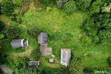 153 Old Sherman Hill Road - Photo 6