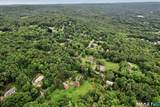 153 Old Sherman Hill Road - Photo 7
