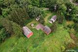 153 Old Sherman Hill Road - Photo 8