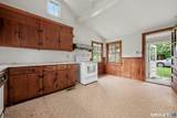 153 Old Sherman Hill Road - Photo 9
