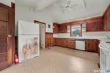 153 Old Sherman Hill Road - Photo 10