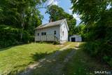 458 Norwich Road - Photo 1