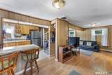 458 Norwich Road - Photo 2