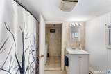 458 Norwich Road - Photo 11