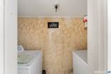 458 Norwich Road - Photo 12