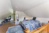 458 Norwich Road - Photo 13