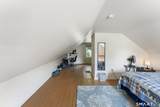 458 Norwich Road - Photo 14