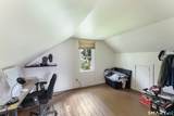 458 Norwich Road - Photo 15