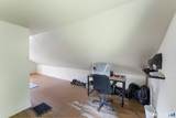 458 Norwich Road - Photo 16